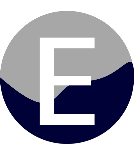 درخششی طولانی