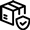 موجود در کنزودنت