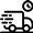 رفت و برگشت کنزودنت