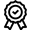 گارانتی اصالت کنزودنت