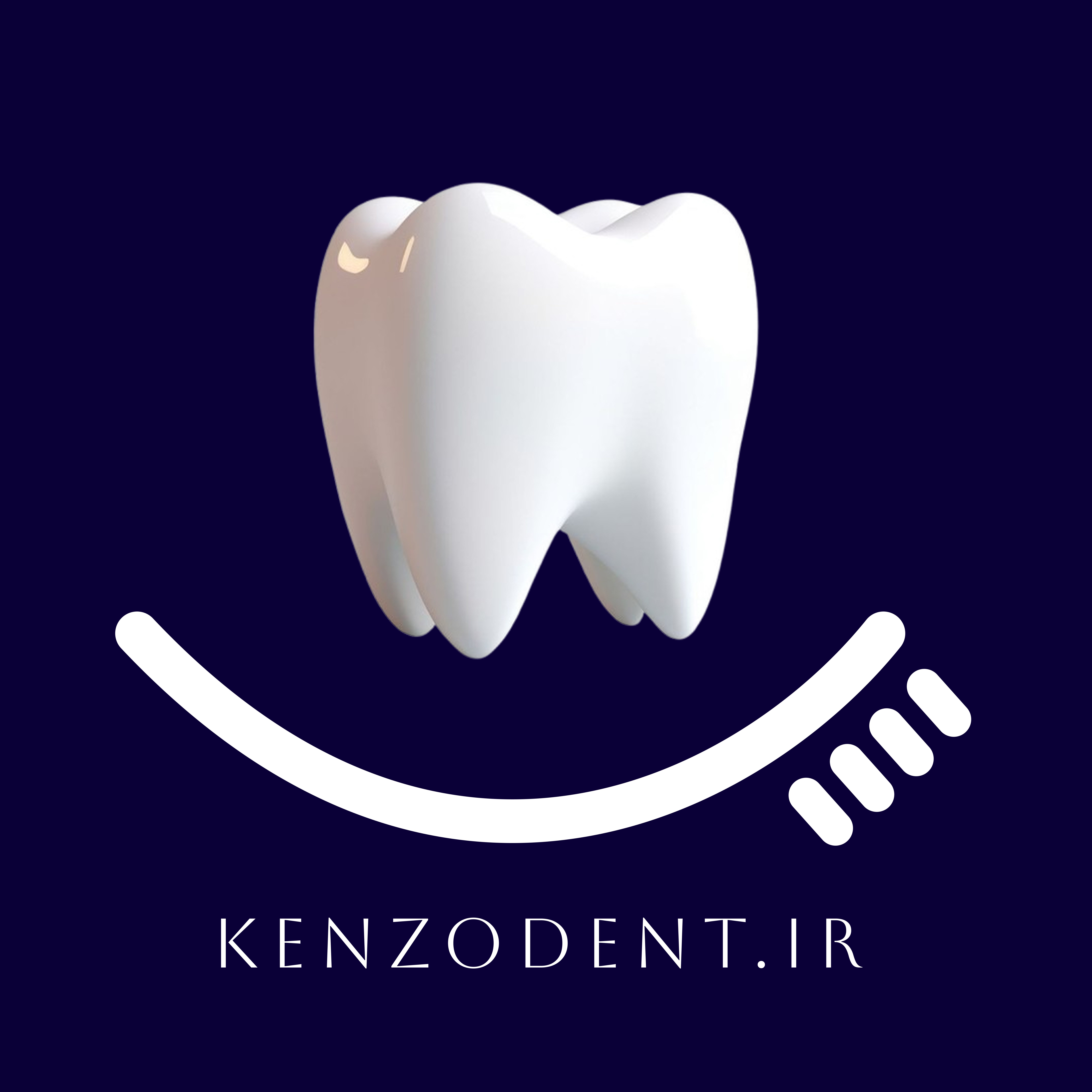 کیفیتی ماندگار